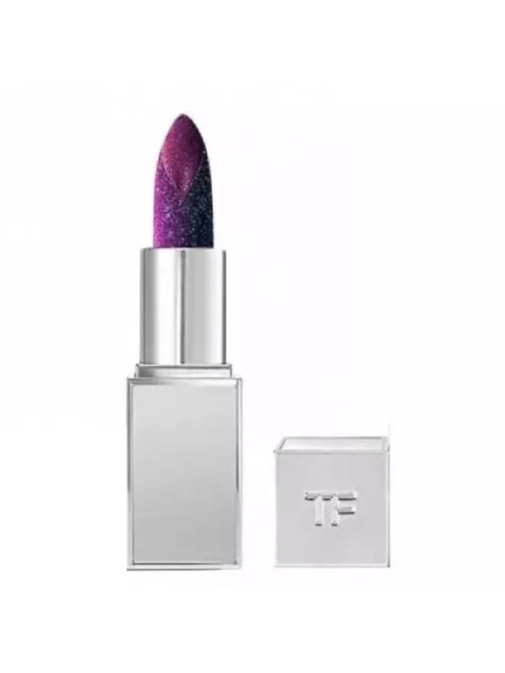 ⚡️💕Tom Ford Control Lip Spark Lipstick - Picture 4 of 10